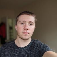 Отзыв от Ратмир - DTV виза