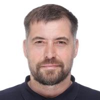 Отзыв от Василий - виза ДТВ