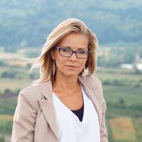 Отзыв от Роза - DTV виза